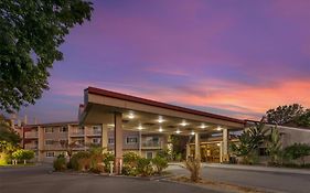 Best Western Plus Garden Court Inn